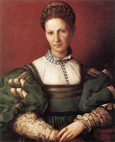 Agnolo+Bronzino-1503-1572 (134).jpg